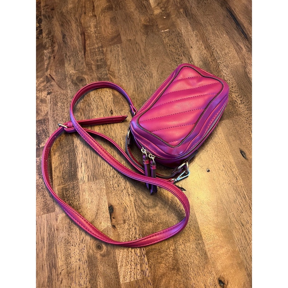 cross body purse